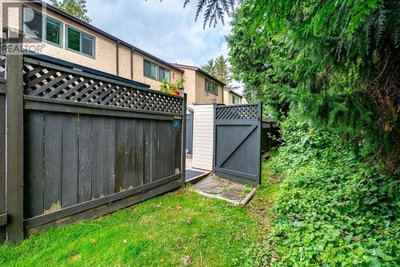 511 GATENSBURY Street | Coquitlam British Columbia | Slide Image Twenty-six