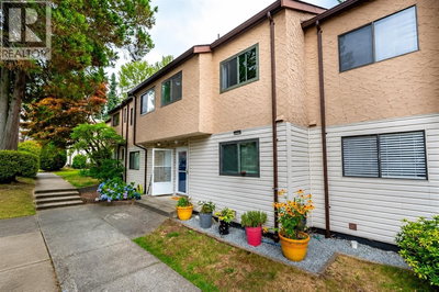 511 GATENSBURY Street | Coquitlam British Columbia | Slide Image Twenty-eight