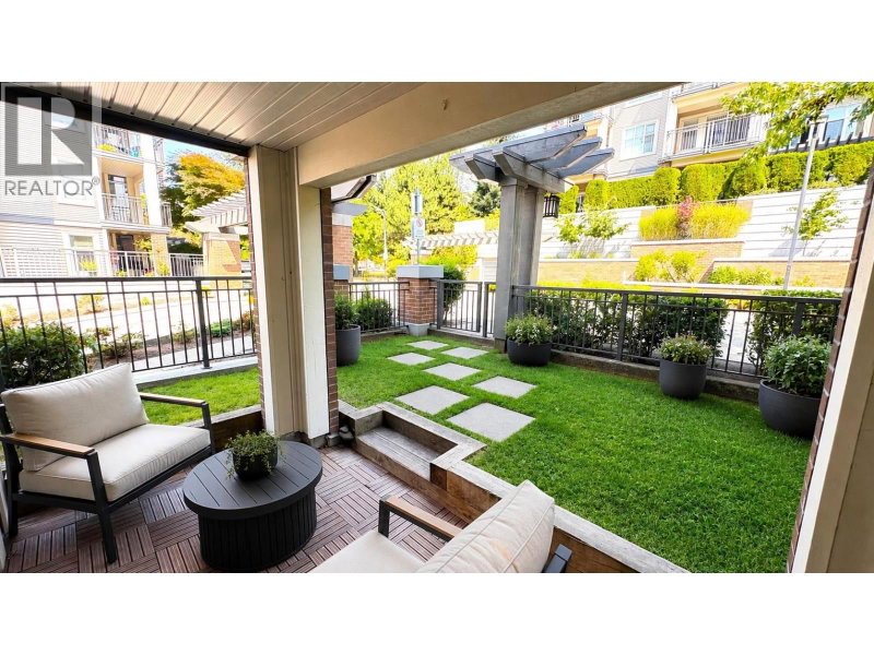 4788 BRENTWOOD Drive Burnaby British Columbia, V5C 0C5 - 2 Bedrooms Condo For Sale