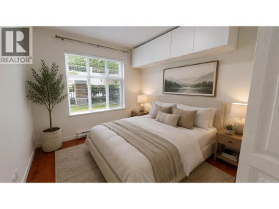 4788 BRENTWOOD Drive | Burnaby British Columbia | Slide Image Thirteen