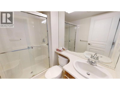 4788 BRENTWOOD Drive | Burnaby British Columbia | Slide Image Sixteen