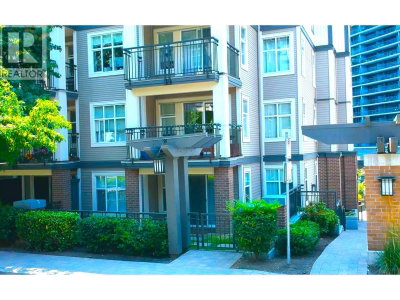 4788 BRENTWOOD Drive | Burnaby British Columbia | Slide Image Twenty