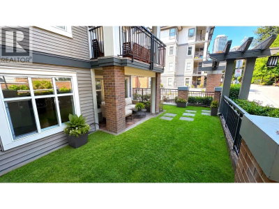 4788 BRENTWOOD Drive | Burnaby British Columbia | Slide Image Three