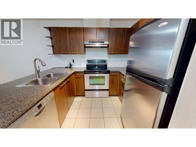 4788 BRENTWOOD Drive | Burnaby British Columbia | Slide Image Eight