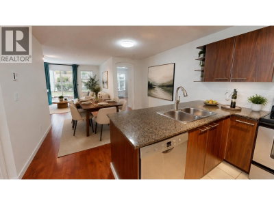 4788 BRENTWOOD Drive | Burnaby British Columbia | Slide Image Nine