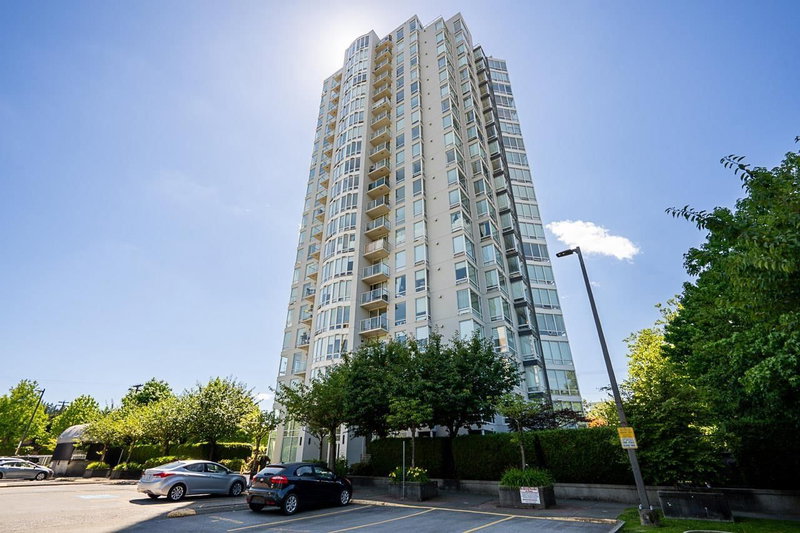14820 104 Avenue Surrey British Columbia, V3R 0V9 - 2 Bedrooms Condo For Sale