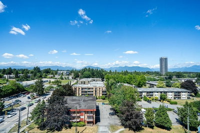 14820 104 Avenue | Surrey British Columbia | Slide Image Eighteen