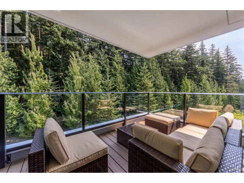 5629 BIRNEY Avenue Vancouver British Columbia, V6S 0L5 - 2 Bedrooms Condo For Sale