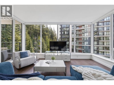 5629 BIRNEY Avenue | Vancouver British Columbia | Slide Image Fifteen