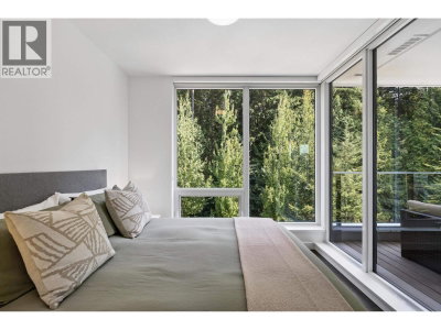5629 BIRNEY Avenue | Vancouver British Columbia | Slide Image Twenty-one