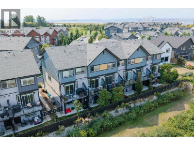 4375 CORMORANT Way | Delta British Columbia | Slide Image One