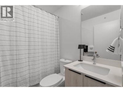 4375 CORMORANT Way | Delta British Columbia | Slide Image Eighteen