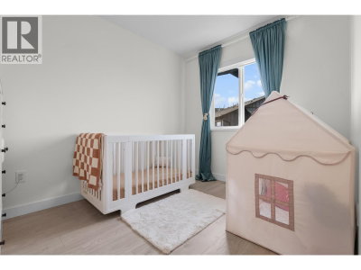 4375 CORMORANT Way | Delta British Columbia | Slide Image Nineteen