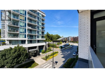 3538 SAWMILL Crescent | Vancouver British Columbia | Slide Image Eleven