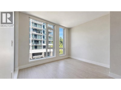 3538 SAWMILL Crescent | Vancouver British Columbia | Slide Image Eight