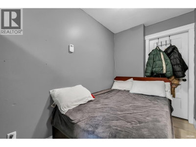 3945 PARKER Street | Burnaby British Columbia | Slide Image Thirty-four