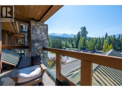 8080 NICKLAUS NORTH Boulevard | Whistler British Columbia | Slide Image Ten