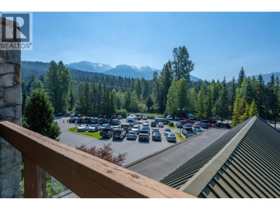 8080 NICKLAUS NORTH Boulevard | Whistler British Columbia | Slide Image Eleven