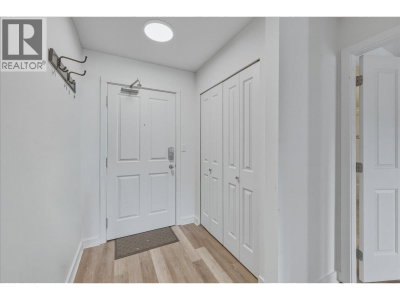 8080 NICKLAUS NORTH Boulevard | Whistler British Columbia | Slide Image Twelve