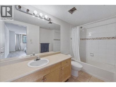 8080 NICKLAUS NORTH Boulevard | Whistler British Columbia | Slide Image Thirteen