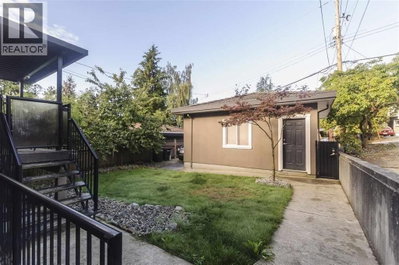 183 HOWARD Avenue | Burnaby British Columbia | Slide Image Eighteen
