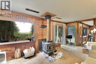 12975 TOW HILL Road | Masset British Columbia | Slide Image Ten