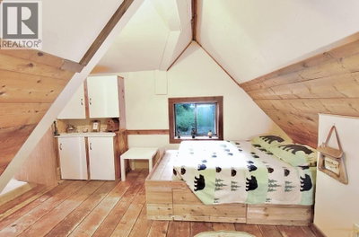 12975 TOW HILL Road | Masset British Columbia | Slide Image Fifteen