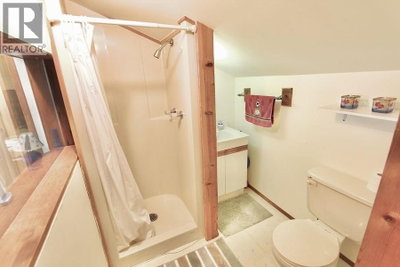 12975 TOW HILL Road | Masset British Columbia | Slide Image Twenty-two