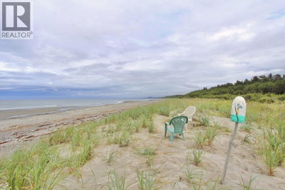 12975 TOW HILL Road | Masset British Columbia | Slide Image Twenty-three
