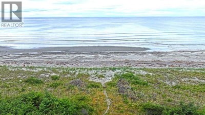 12975 TOW HILL Road | Masset British Columbia | Slide Image Twenty-four