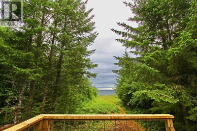 12975 TOW HILL Road | Masset British Columbia | Slide Image Twenty-five