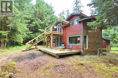 12975 TOW HILL Road | Masset British Columbia | Slide Image Twenty-nine