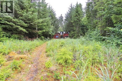 12975 TOW HILL Road | Masset British Columbia | Slide Image Thirty