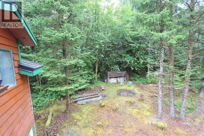 12975 TOW HILL Road | Masset British Columbia | Slide Image Thirty-one