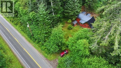 12975 TOW HILL Road | Masset British Columbia | Slide Image Thirty-two