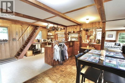12975 TOW HILL Road | Masset British Columbia | Slide Image Six