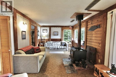 12975 TOW HILL Road | Masset British Columbia | Slide Image Eight
