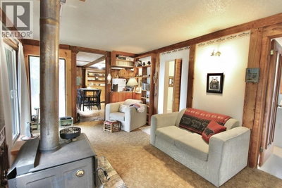 12975 TOW HILL Road | Masset British Columbia | Slide Image Nine