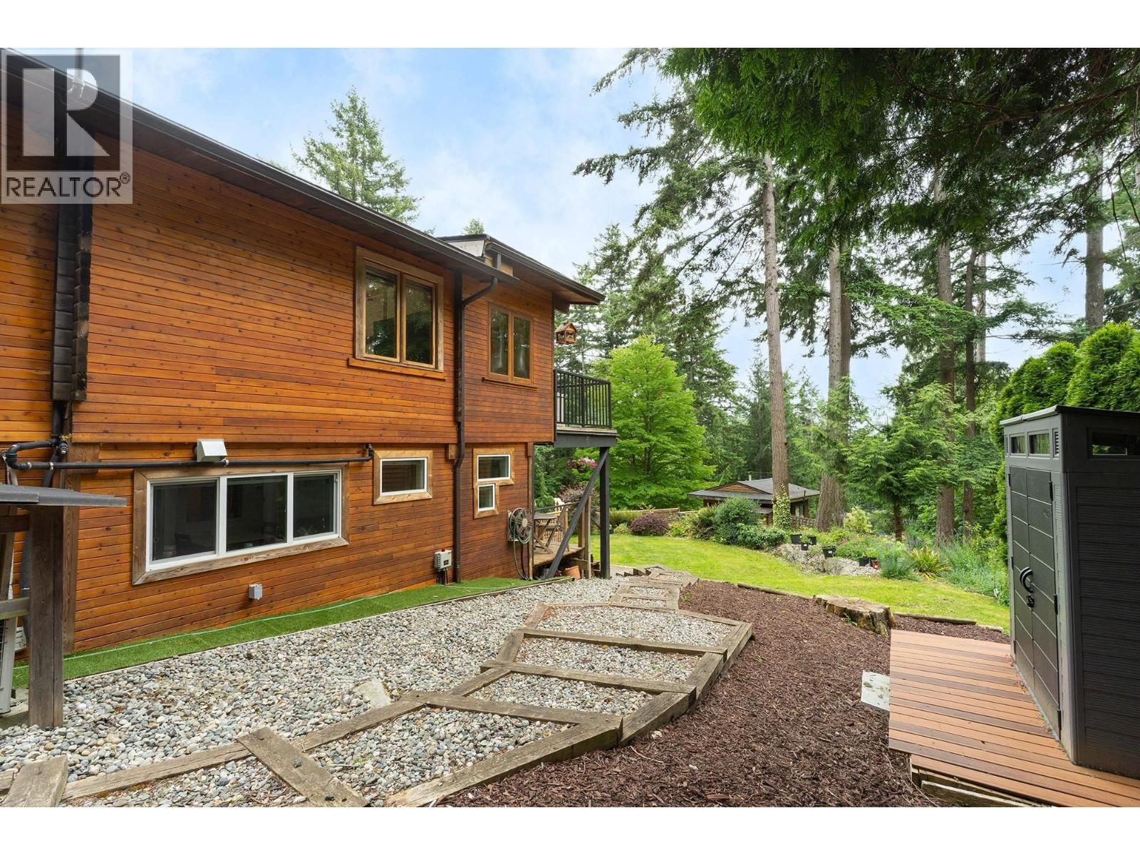 1222 MILLER ROAD Image 2