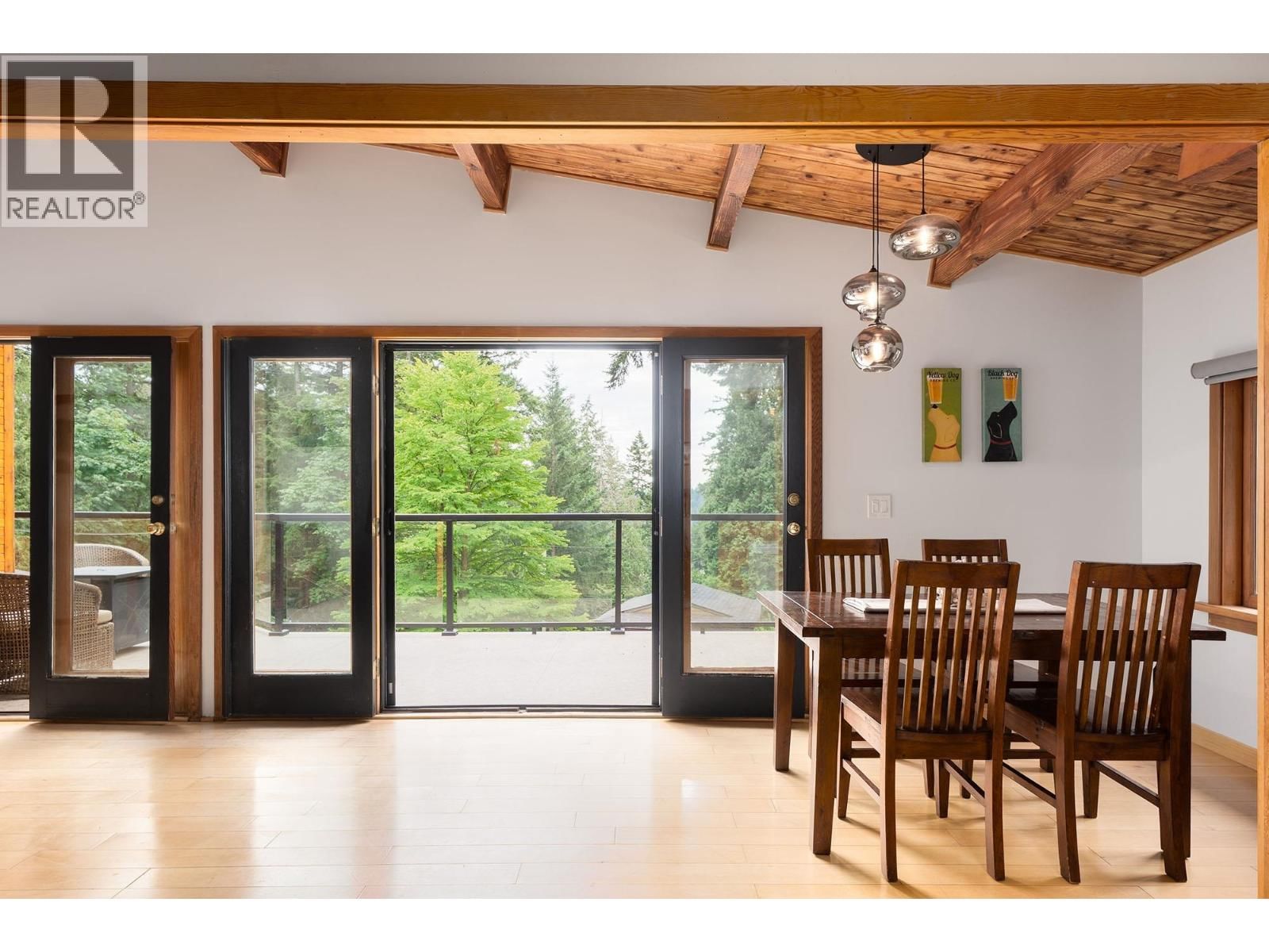 1222 MILLER ROAD Image 7