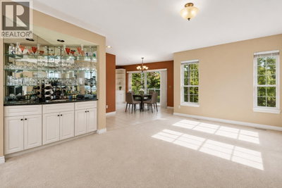 2607 PANORAMA Drive | Coquitlam British Columbia | Slide Image Thirteen