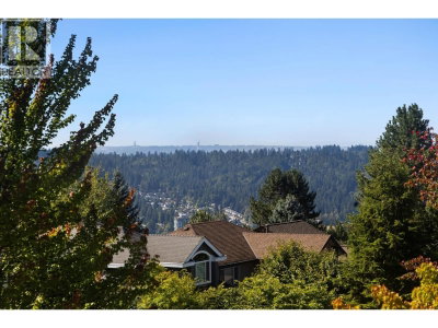 2607 PANORAMA Drive | Coquitlam British Columbia | Slide Image Twenty-six