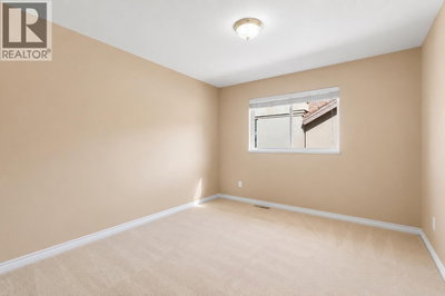 2607 PANORAMA Drive | Coquitlam British Columbia | Slide Image Thirty-four