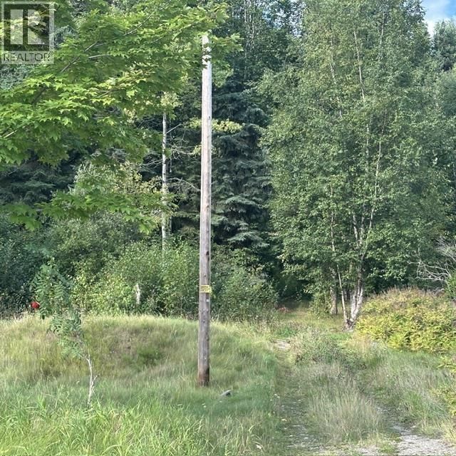 2871 JOHN HART Highway, Prince George, British Columbia V2K 1M8