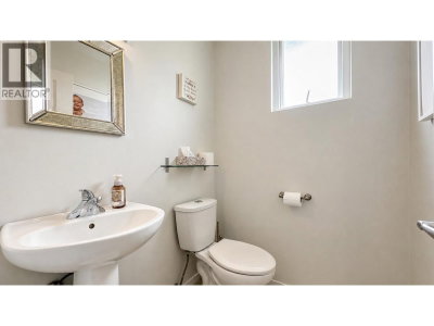 9088 HALSTON Court | Burnaby British Columbia | Slide Image Thirteen