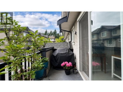 9088 HALSTON Court | Burnaby British Columbia | Slide Image Fourteen