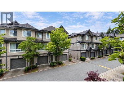 9088 HALSTON Court | Burnaby British Columbia | Slide Image Fifteen