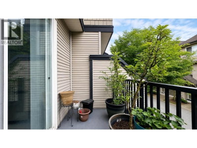 9088 HALSTON Court | Burnaby British Columbia | Slide Image Sixteen