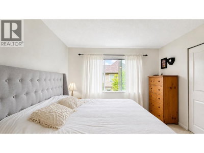9088 HALSTON Court | Burnaby British Columbia | Slide Image Seventeen
