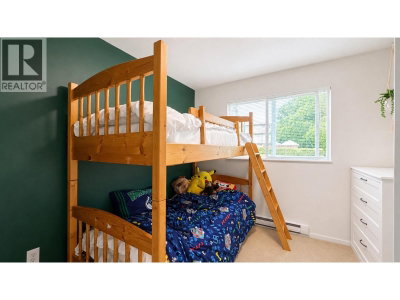 9088 HALSTON Court | Burnaby British Columbia | Slide Image Twenty-two